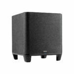 Denon Home Subwoofer