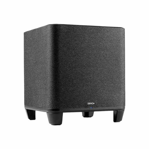 Denon Home Subwoofer