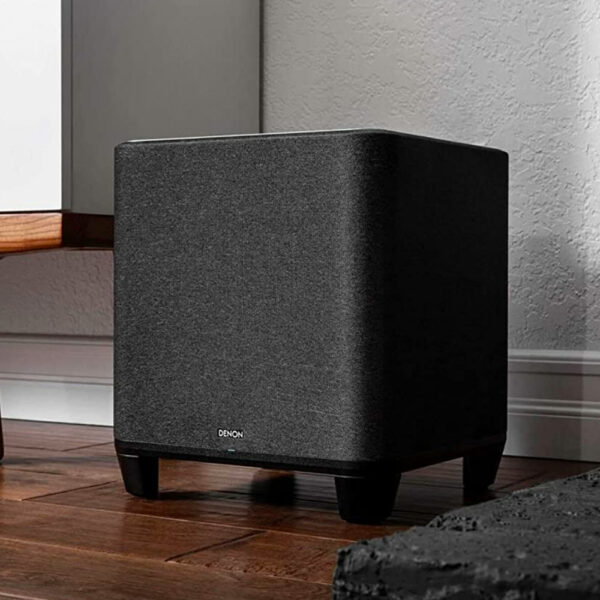 Denon Home Subwoofer