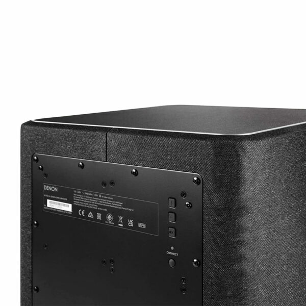 Denon Home Subwoofer