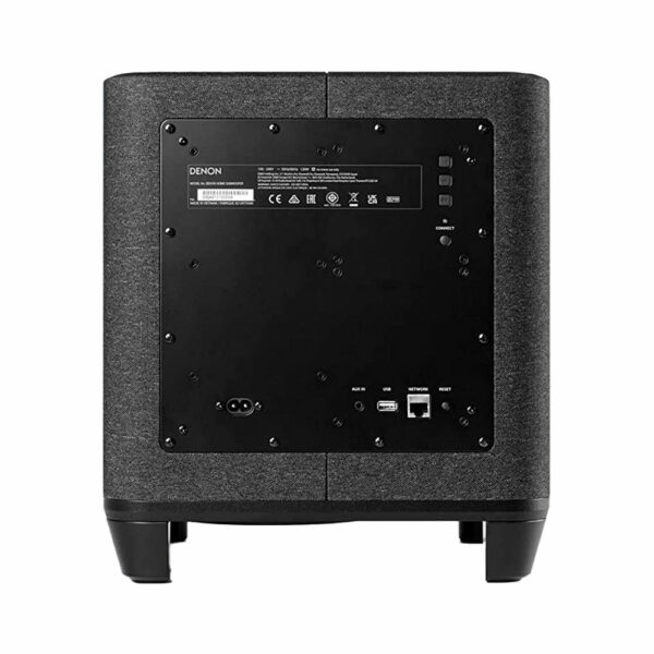 Denon Home Subwoofer