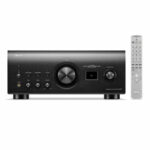 Denon PMA-3000NE
