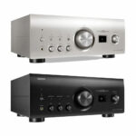 Denon PMA-3000NE