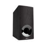 Denon DHT S316