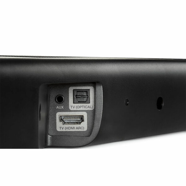 Denon DHT S316