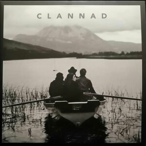 Clannad – In a Lifetime