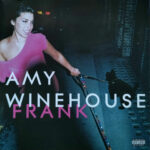 Amy Winehouse – Frank