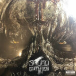 Salmo – Death USB