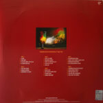 Queen – Queen On Fire (Live At The Bowl)