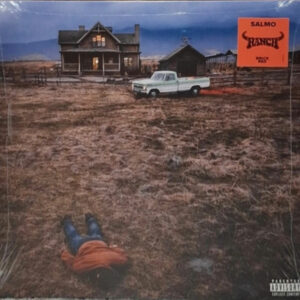 Salmo – Ranch