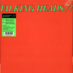 Talking Heads – Talking Heads: 77 (Limited Edition)