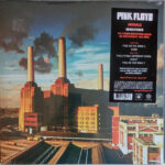 Pink Floyd – Animals