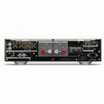 Amplificatore Integrato 2x100W 8Ohm Marantz - PM 12 SE