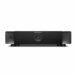 Amplificatore Multi-zona 100W - Marantz Model M4