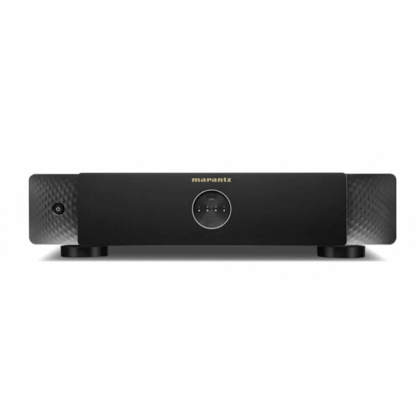 Amplificatore Multi-zona 100W - Marantz Model M4