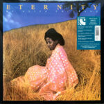 Alice Coltrane – Eternity