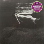 Bill Evans / Jim Hall – Undercurrent