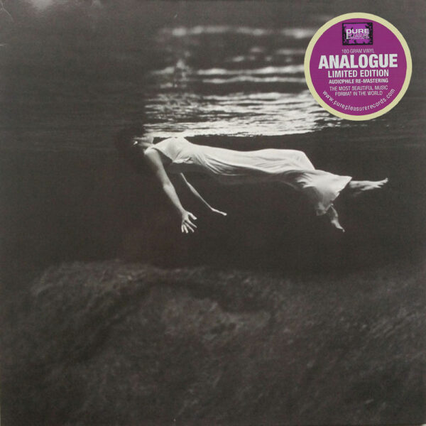 Bill Evans / Jim Hall – Undercurrent