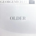 George Michael – Older (Deluxe Edition Superbox 3 LP + 5 CD)