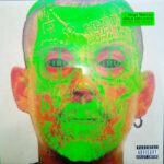 Noyz Narcos – Virus