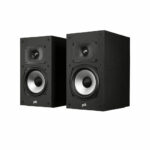 Diffusori Da Scaffale - Polk Audio MXT15