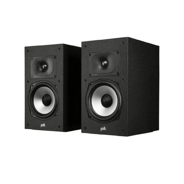 Diffusori Da Scaffale - Polk Audio MXT15