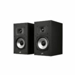 Diffusori Da Scaffale - Polk Audio Monitor XT20
