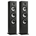 Diffusori Da Pavimento - Polk Monitor XT60