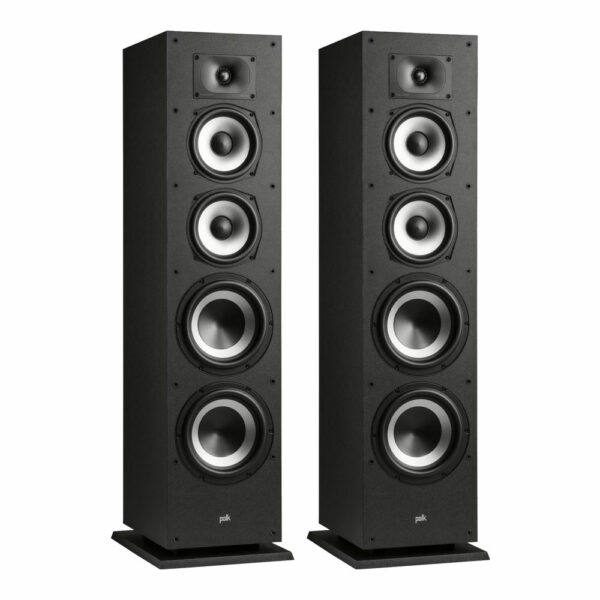 Polk Monitor XT70
