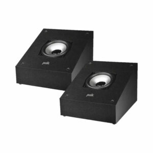 Diffusori Da Pavimento - Polk Monitor XT A90