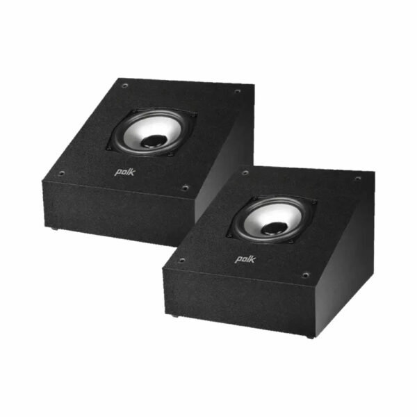 Diffusori Da Pavimento - Polk Monitor XT A90