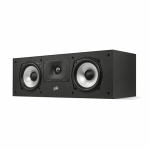 Polk MXT 30C