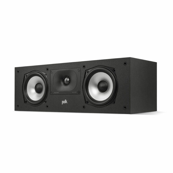 Polk MXT 30C