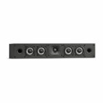 Soundbar - Polk Monitor XT35C