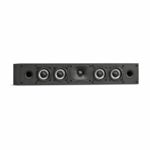 Soundbar - Polk Monitor XT35C