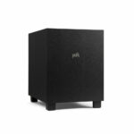 Subwoofer attivo - Polk Monitor XT 10