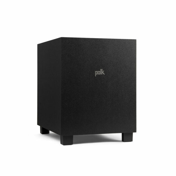 Subwoofer attivo - Polk Monitor XT 10