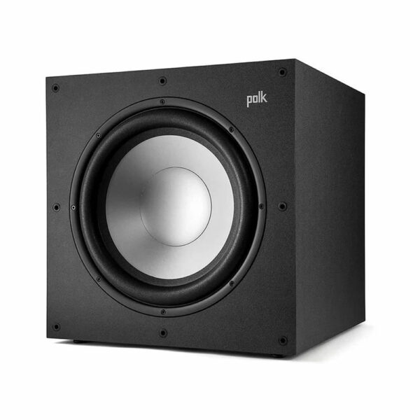 Polk monitor XT12