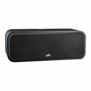 Polk Signature S30 EL – Diffusore centrale