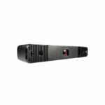 Diffusore centrale slim - Polk Signature S35 EL