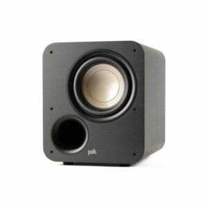 Subwoofer - Polk Signature ES08