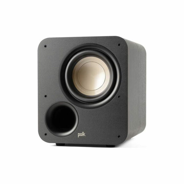 Subwoofer - Polk Signature ES08