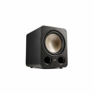 Subwoofer Attivo - Polk Signature ES12