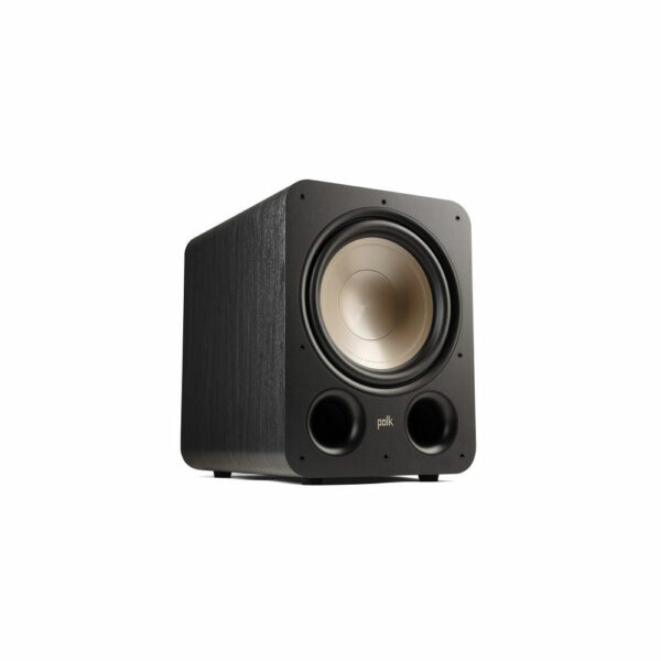 Subwoofer Attivo - Polk Signature ES12