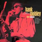 Hank Mobley – Third Season