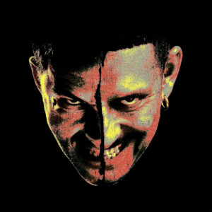 CVLT – Salmo & Noyz Narcos
