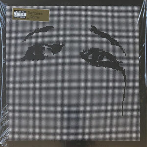 Deftones – Ohms