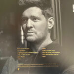 Michael Bublé – Higher