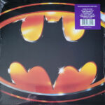 Prince - BATDANCE (colonna sonora)
