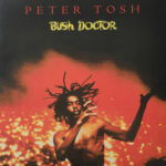 Peter Tosh – Bush Doctor